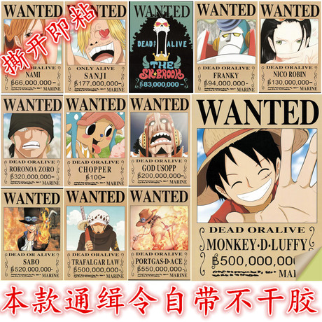 萨凡纳艺术与设计学院本科毕业证